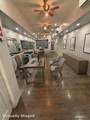 768 Boston Avenue - Photo 7