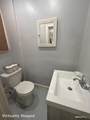 768 Boston Avenue - Photo 8