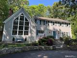 91 Raymond Street - Photo 1
