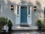 91 Raymond Street - Photo 2