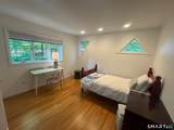 91 Raymond Street - Photo 15