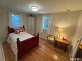 91 Raymond Street - Photo 16