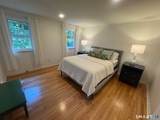 91 Raymond Street - Photo 17