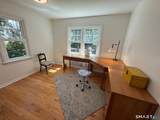 91 Raymond Street - Photo 18