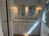 91 Raymond Street - Photo 19