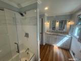 91 Raymond Street - Photo 20