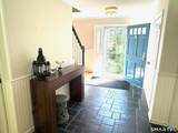 91 Raymond Street - Photo 3