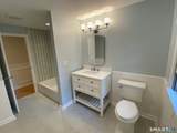 91 Raymond Street - Photo 21