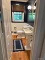 91 Raymond Street - Photo 22