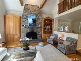 91 Raymond Street - Photo 4