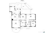 91 Raymond Street - Photo 33