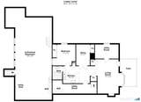 91 Raymond Street - Photo 34