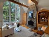 91 Raymond Street - Photo 5