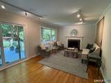 91 Raymond Street - Photo 6