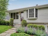42 County Street - Photo 1