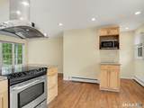 42 County Street - Photo 11