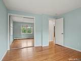 42 County Street - Photo 12