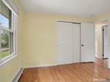 42 County Street - Photo 13