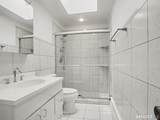 42 County Street - Photo 14