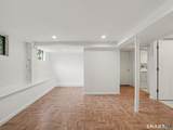 42 County Street - Photo 15