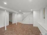 42 County Street - Photo 16