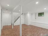 42 County Street - Photo 17