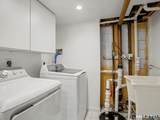 42 County Street - Photo 18
