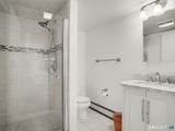 42 County Street - Photo 19