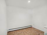42 County Street - Photo 20