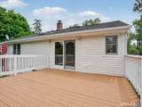 42 County Street - Photo 21