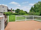 42 County Street - Photo 22