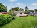 42 County Street - Photo 23