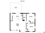 42 County Street - Photo 24