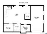 42 County Street - Photo 25
