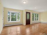 42 County Street - Photo 4