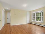 42 County Street - Photo 5