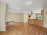 42 County Street - Photo 6