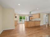 42 County Street - Photo 7