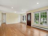 42 County Street - Photo 8