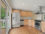 42 County Street - Photo 9