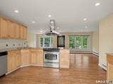 42 County Street - Photo 10