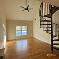 680 Boston Post Road - Photo 2