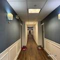 680 Boston Post Road - Photo 11