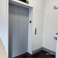 680 Boston Post Road - Photo 12