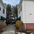 680 Boston Post Road - Photo 13