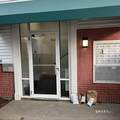 680 Boston Post Road - Photo 14
