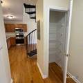 680 Boston Post Road - Photo 3