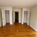 680 Boston Post Road - Photo 5