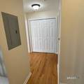 680 Boston Post Road - Photo 6