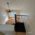 680 Boston Post Road - Photo 7
